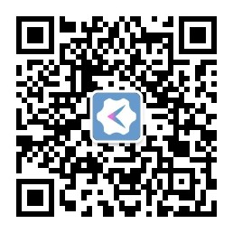 Wechat subscription account ID: docSimpo